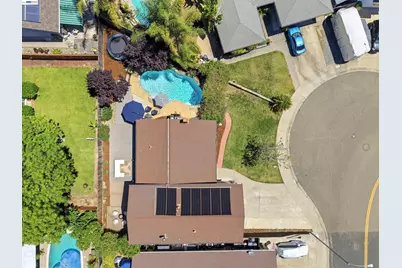241 Garnet Drive, Livermore, CA 94550 - Photo 54