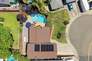 241 Garnet Dr, Livermore, CA 94550 - Photo 54
