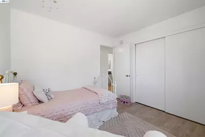 241 Garnet Drive, Livermore, CA 94550 - Photo 24
