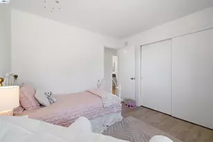 241 Garnet Dr, Livermore, CA 94550 - Photo 24