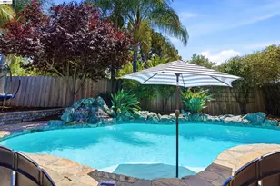 241 Garnet Dr, Livermore, CA 94550 - Photo 40