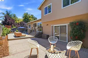 241 Garnet Dr, Livermore, CA 94550 - Photo 50