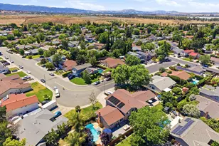 241 Garnet Dr, Livermore, CA 94550 - Photo 64