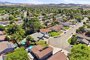 241 Garnet Dr, Livermore, CA 94550 - Photo 62