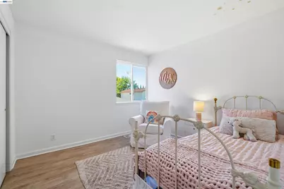 241 Garnet Drive, Livermore, CA 94550 - Photo 22