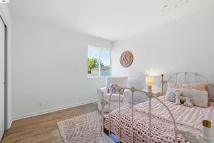 241 Garnet Dr, Livermore, CA 94550 - Photo 22