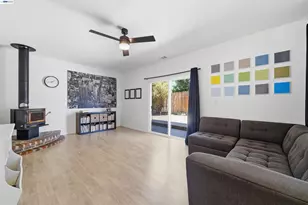 241 Garnet Dr, Livermore, CA 94550 - Photo 12