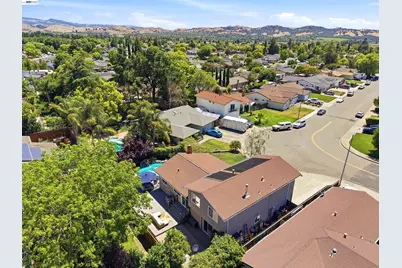 241 Garnet Drive, Livermore, CA 94550 - Photo 60