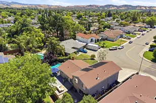 241 Garnet Dr, Livermore, CA 94550 - Photo 60
