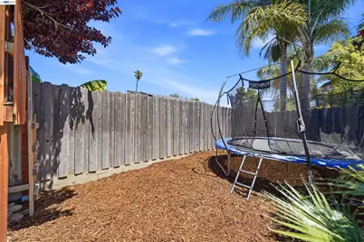 241 Garnet Drive, Livermore, CA 94550 - Photo 38