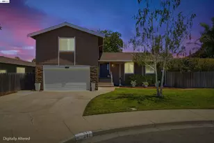241 Garnet Dr, Livermore, CA 94550 - Photo 2
