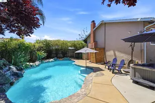 241 Garnet Dr, Livermore, CA 94550 - Photo 48