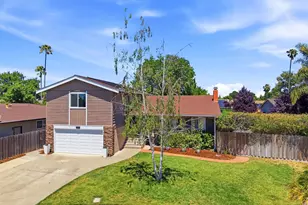 241 Garnet Dr, Livermore, CA 94550 - Photo 54