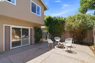 241 Garnet Dr, Livermore, CA 94550 - Photo 34