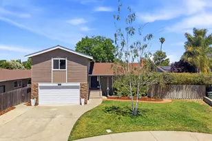 241 Garnet Dr, Livermore, CA 94550 - Photo 52
