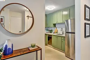 425 Orange St, Oakland, CA 94610 - Photo 12