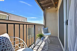 425 Orange St, Oakland, CA 94610 - Photo 16