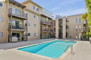 425 Orange St, Oakland, CA 94610 - Photo 32