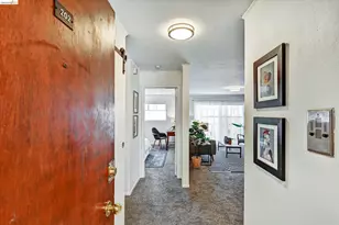 425 Orange St, Oakland, CA 94610 - Photo 10