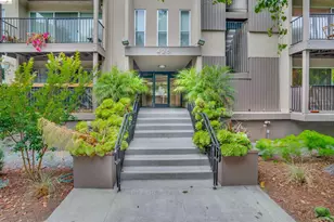 425 Orange St, Oakland, CA 94610 - Photo 1