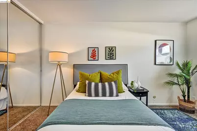 425 Orange St #202, Oakland, CA 94610 - Photo 24