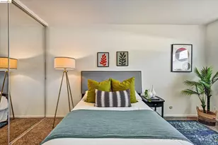 425 Orange St, Oakland, CA 94610 - Photo 24
