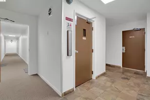 425 Orange St, Oakland, CA 94610 - Photo 6