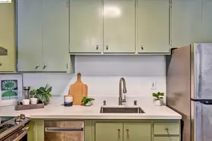 425 Orange St, Oakland, CA 94610 - Photo 22