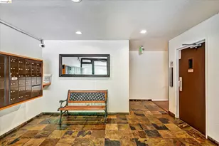 425 Orange St, Oakland, CA 94610 - Photo 8