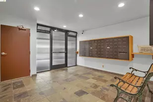 425 Orange St, Oakland, CA 94610 - Photo 2