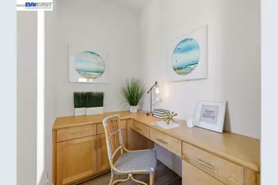 45349 Tom Blalock St #402, Fremont, CA 94539 - Photo 18