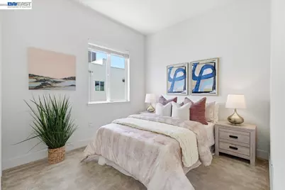 45349 Tom Blalock St #402, Fremont, CA 94539 - Photo 40