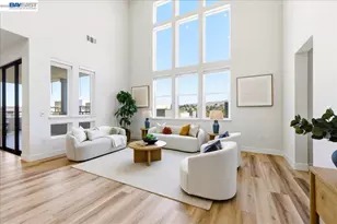 45349 Tom Blalock St, Fremont, CA 94539 - Photo 1