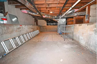 1514 88th Ave, Oakland, CA 94621 - Photo 30