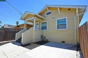 1514 88th Ave, Oakland, CA 94621 - Photo 1