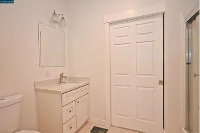 1514 88th Ave, Oakland, CA 94621 - Photo 24