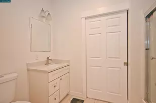 1514 88th Ave, Oakland, CA 94621 - Photo 24