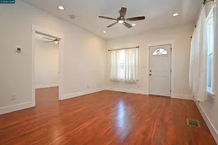 1514 88th Ave, Oakland, CA 94621 - Photo 16