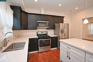 1514 88th Ave, Oakland, CA 94621 - Photo 10