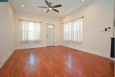 1514 88th Ave, Oakland, CA 94621 - Photo 14