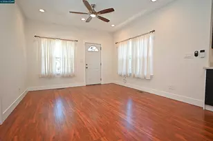 1514 88th Ave, Oakland, CA 94621 - Photo 14