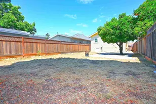 1514 88th Ave, Oakland, CA 94621 - Photo 34