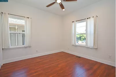 1514 88th Ave, Oakland, CA 94621 - Photo 22