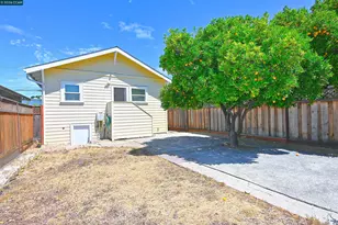 1514 88th Ave, Oakland, CA 94621 - Photo 36
