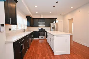 1514 88th Ave, Oakland, CA 94621 - Photo 6