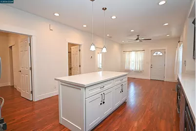 1514 88th Ave, Oakland, CA 94621 - Photo 12
