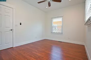 1514 88th Ave, Oakland, CA 94621 - Photo 18