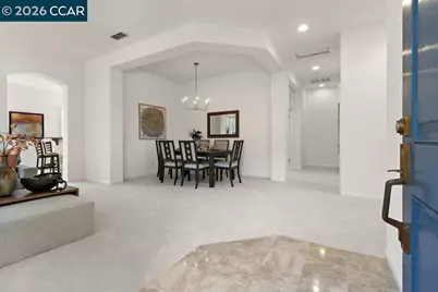 3024 Grey Eagle Dr, Walnut Creek, CA 94595 - Photo 6