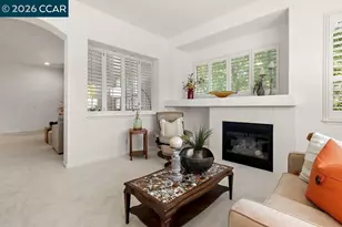 3024 Grey Eagle Dr, Walnut Creek, CA 94595 - Photo 8