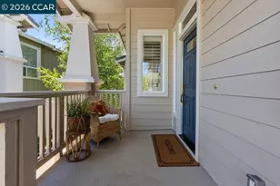 3024 Grey Eagle Dr, Walnut Creek, CA 94595 - Photo 2